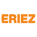 Eriez Text Rgb