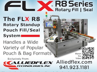 Flx20 R820 Linkedin20 Ad20 New