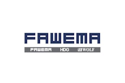 Fawema1