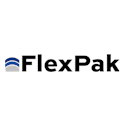 Flex Pak Logo Rgb Final