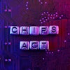 CHIPS and Science Act 2022