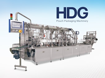 Hdg20 Machine20with20 Hdg20 Logo20 Hi20 Res20 Print
