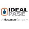 Ideal Pase Logo Outlined