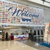 IPPE 2023 Atlanta