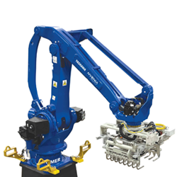 Image Robotic Palletizer 28250x25029