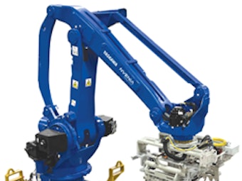 Image Robotic Palletizer 28250x25029