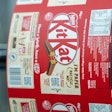 Kit Kat 2