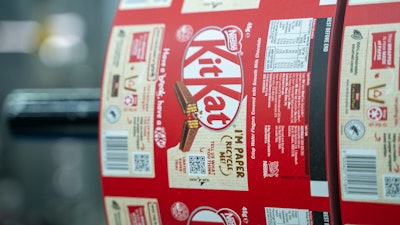 Kit Kat 2