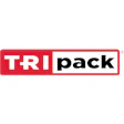 Logo No Tag Line