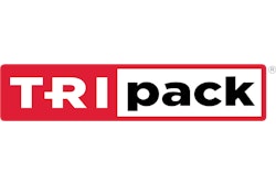 Logo No Tag Line