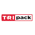 Logo No Tag Line