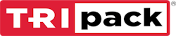 Logo No Tag Line