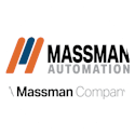 Massman Logo Outlined