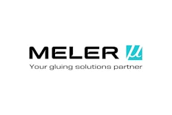 Meler20logotipo20tagline