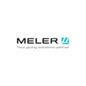 Meler20logotipo20tagline