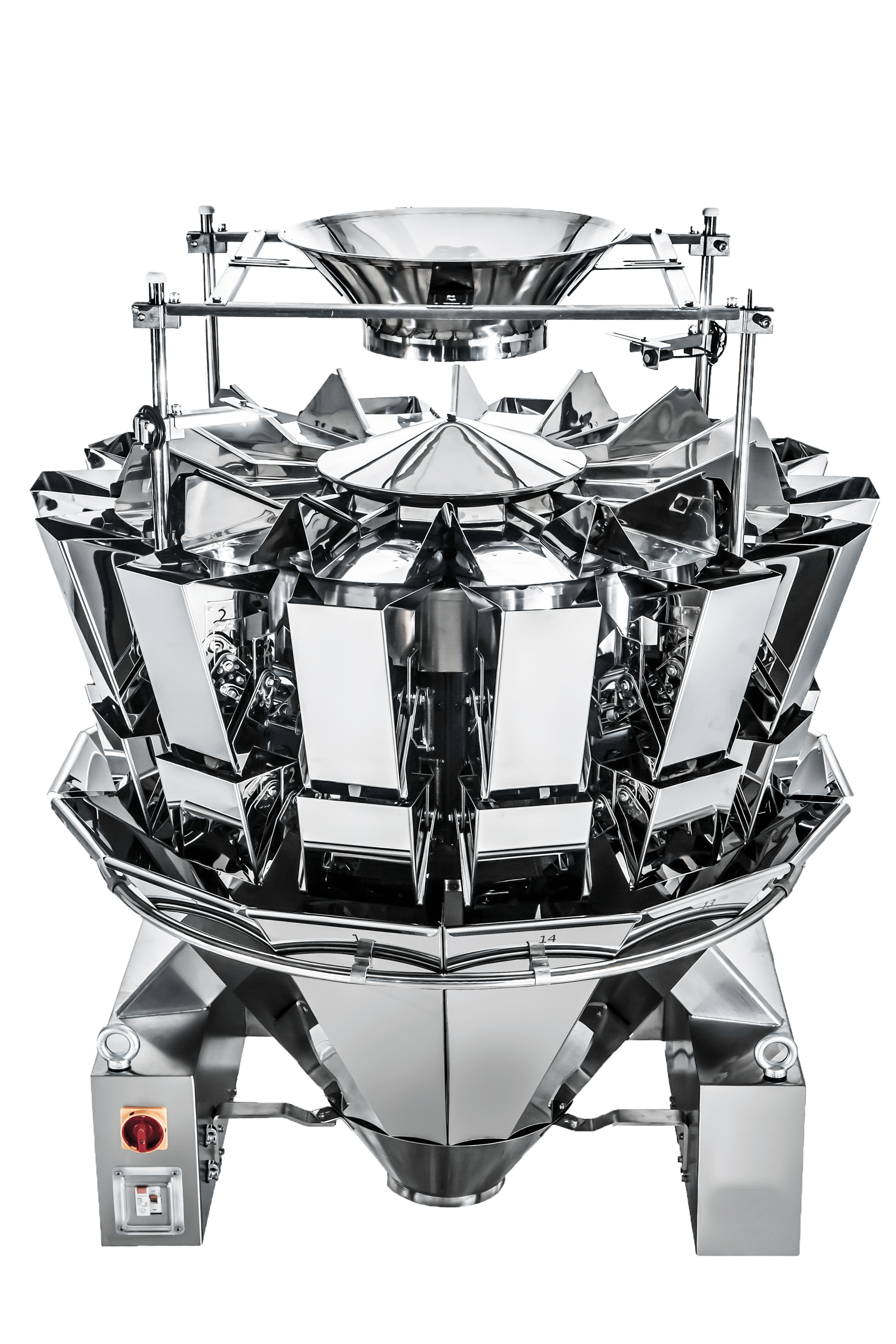 Mhw Edited Transparent Sep 2020