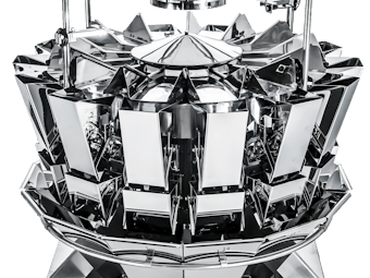 Mhw Edited Transparent Sep 2020