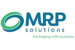 Mrp Logotag Rgb