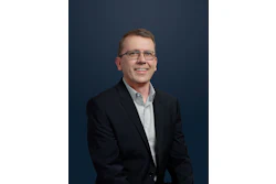 Marel President Einar Einarsson 63d1e0abe06e2