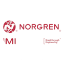 Norgren Imi20 Lock Up20copy20282292028129
