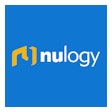 Nulogy launches Nulogy Connect, an addition to its Multi-Enterprise Supply Chain Business Network Platform.