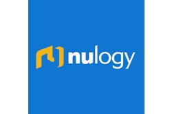 Nulogy launches Nulogy Connect, an addition to its Multi-Enterprise Supply Chain Business Network Platform.
