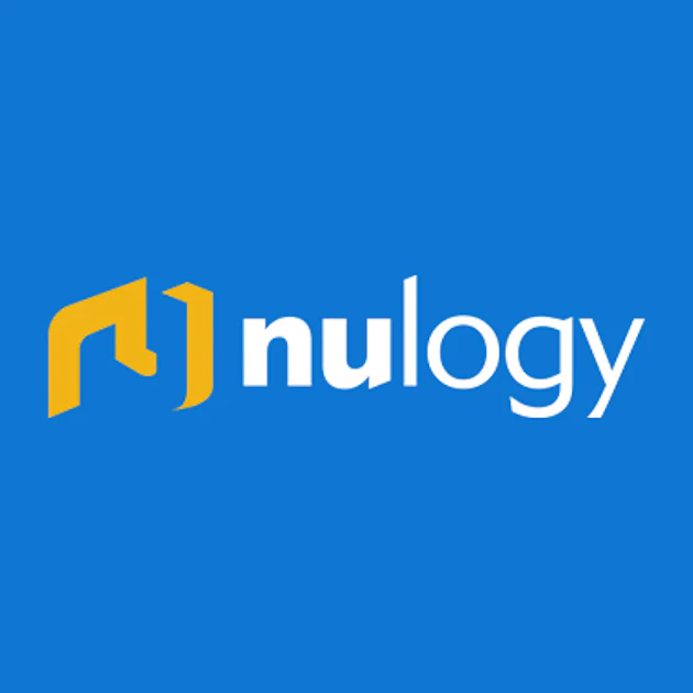 Nulogy Launches Addition to Platform that Improve Supply Chain ...