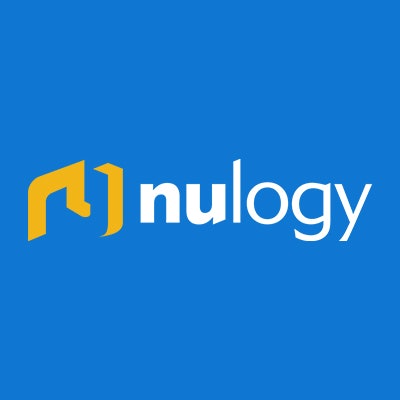 Nulogy launches Nulogy Connect, an addition to its Multi-Enterprise Supply Chain Business Network Platform.