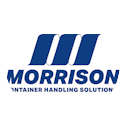 Official20 Morrison20 Logo202022
