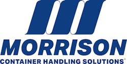 Official20 Morrison20 Logo202022