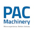 Pac20 Machinery20 Tagline20stacked 01