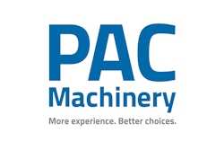 Pac20 Machinery20 Tagline20stacked 01