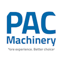 Pac20 Machinery20 Tagline20stacked 01