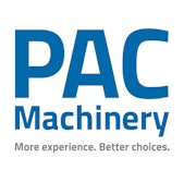 Pac20 Machinery20 Tagline20stacked 01