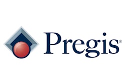 Pregis28r29 Logo 4c