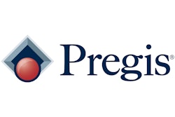 Pregis28r29 Logo 4c