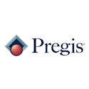 Pregis28r29 Logo 4c