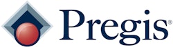 Pregis28r29 Logo 4c