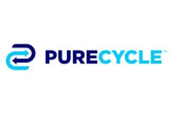 Pure Cycle Logo