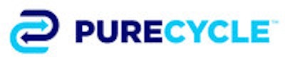 Pure Cycle Logo