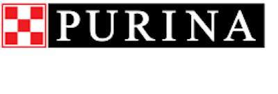 Purina Pet Care Logo