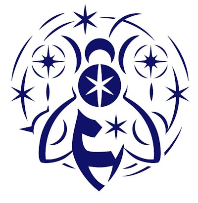 Si 0123 2 Web