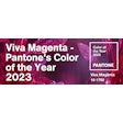 In this year’s Color of the Year selection process, Pantone says it observed a heightened appreciation and awareness of nature represented by countless lifestyle trends.
