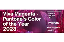 In this year’s Color of the Year selection process, Pantone says it observed a heightened appreciation and awareness of nature represented by countless lifestyle trends.
