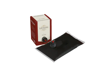 Sealed Air Photo 2