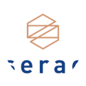 Serac Logotype Flat Light2028429