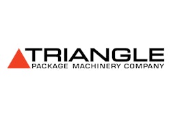 Triangle20logo 485 2012 012028129
