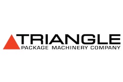 Triangle20logo 485 2012 012028129
