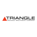 Triangle20logo 485 2012 012028129