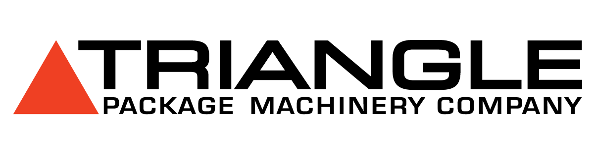 Triangle Package Machinery Co. office
